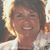 Sue Quarnstrom Anderson's profile image