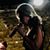 Jane Hawksley Ogle's profile image