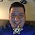 Adam Luna's profile image