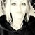 Belinda Reeves's profile image
