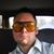 Jonathon Bennett's profile image