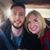 Amy Mosteller's profile image
