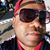 Edward Tillman Jr.'s profile image