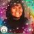 Shalmaria Begaye's profile image