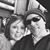 Shannon White Pearson's profile image