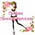 Jennifer McGowan's profile image