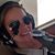 Rebecca Imig's profile image
