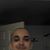 Jesse Farmer's profile image