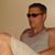 Tom Clyne's profile image