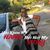 Linda D Wilson's profile image