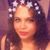 Melicia Seegoolam's profile image