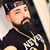 Jason Velazquez's profile image