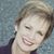 Jan Starnowski's profile image