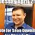 Sean Downing's profile image