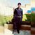 Barzan Yousuf's profile image