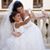 Kelly Taylor Moffett's profile image