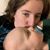 Allison Rivers Loflin's profile image