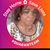 Faye Mayes Smith's profile image