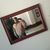 Gabriel Garcia's profile image