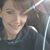 Shawna Arsenault's profile image