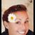 Sandra Gummerman's profile image