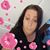 Melissa M Khmgh's profile image