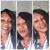 Marva Valette Sunshine Brown's profile image