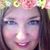 Angela Sheffield's profile image