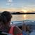 Sue Yull's profile image