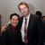 Triet Truong's profile image