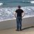Alberto Filipponi's profile image