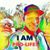 Melody Ntsengwana's profile image
