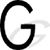 George E. Givens Jr.'s profile image