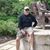 Douglas Anderson's profile image