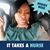 Marquita Givens's profile image