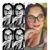 Sheena Yerkie's profile image