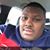Dwayne Koko Williams's profile image
