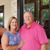 Debbie Jones Dorman's profile image