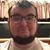 Blake Hocutt's profile image