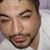 Raymond Perez's profile image