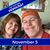 Gerry Hazelton's profile image