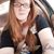Brittany Wilson's profile image