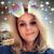 Heather Rudd's profile image