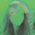Amelia Burns's profile image