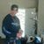 Brady Armstrong III's profile image