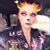 Cassandra Minton's profile image