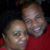 Melissa Rawls-Anderson's profile image