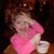 Kimberly Birdwell's profile image