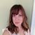 Hannah Rodgers Barnaby's profile image