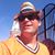 Tim McQuillan's profile image